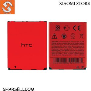 باتری اصلی HTC BL01100 Battery