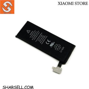باتری اصلی Kufeng Battery Apple iphone 4S