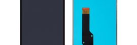 مشخصات کلی تاچ ال سی دی گوشی شیائومی Redmi Note 4x : نوعصفحه نمایش لمسی خازنی IPS LCD, با 16 میلیون رنگ اندازه5.5 اینچ (نسبت سطح صفحه نمایش به بدنه در حدود 72.7 درصد) وضوح1080x1920 پیکسل (در حدود 401 پیکسل در هر اینچ) قابلیت چند لمسی