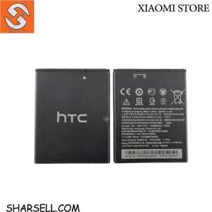 باتری اصلی HTC Desire 620/ 620G