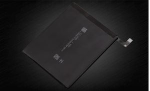 باتری شیائومی(Xiaomi Mi 8 explorer(BM3B