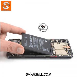 باتری اصلی گوشی شیائومی Xiaomi Mi 9 pro