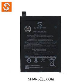 باتری اصلی گوشی شیائومی Xiaomi Black Shark3