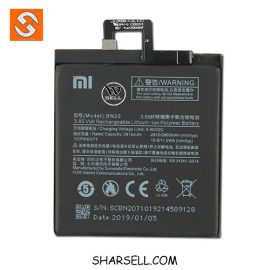 باتری اصلی گوشی شیائومی (Xiaomi Mi 5c (bn20
