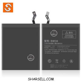 باتری اصلی گوشی شیائومی Xiaomi Mi 5s-BM36