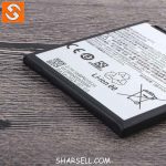 باتری شیائومی(Xiaomi Mi 9t pro (bp41