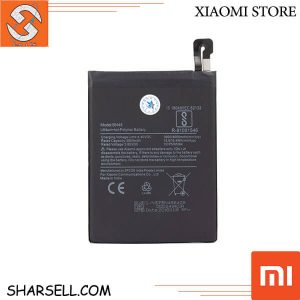 باتری(Xiaomi Redmi Note 6Pro(BN48