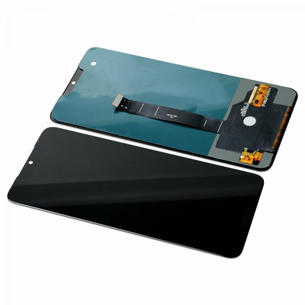 Touch & Lcd Xiaomi Mi9 Explorer-تاچ ال سی دی شیائومی می 9ایکثپلوریر