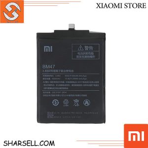 باتری(Xiaomi Redmi 3(BM47