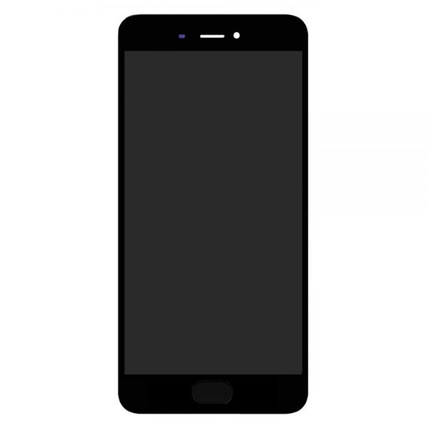 Touch & Lcd Xiaomi Mi 5s -تاچ ال سی دی شیائومی می 5اس