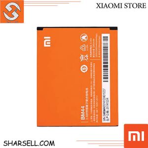 باتری(Xiaomi Redmi 2(BM44