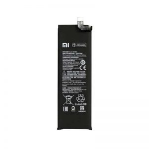 باتری شیائومی Xiaomi Mi cc9 pro-BM52