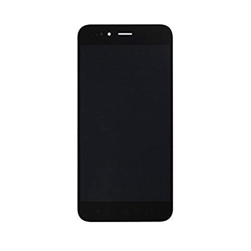 Touch & Lcd Xiaomi Mi Note2 -تاچ ال سی دی شیائومی می نوت 2
