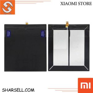 باتری Xiaomi Mi Pad 3