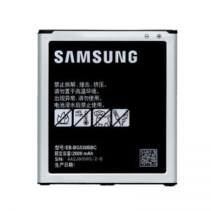 باتری اصلی سامسونگ Samsung Galaxy J3 2016 Battery