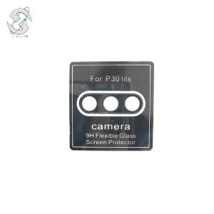 محافظ لنز دوربین هوآویP30 Lite