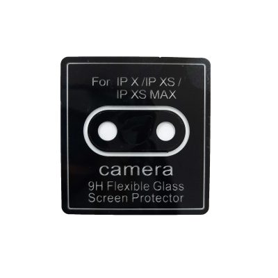 محافظ لنز دوربین اپلIphone Xs Max