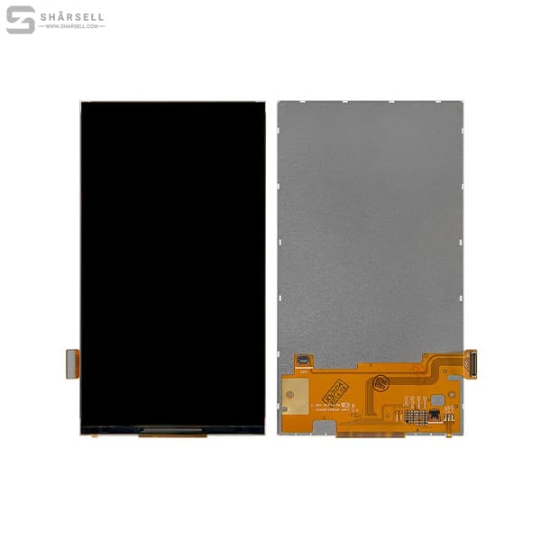 ال سی دی سامسونگ (LCD G7102 (GALAXY GRAND 2