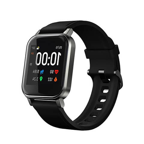 HAYLOU SMART WHATCH 2