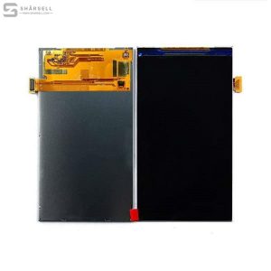 ال سی دی سامسونگ (LCD G530/G531 (GRAND PRIME