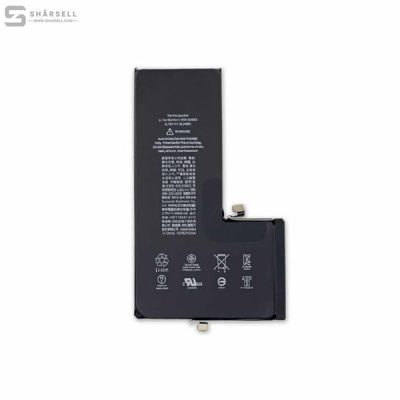 BATTERY APPLE IPHONE 11 PRO MAX