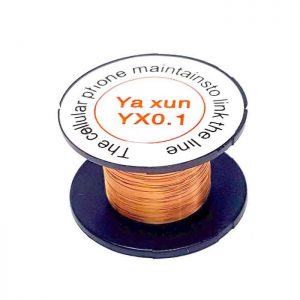 سیم جامپر YAXUN YX-0.1