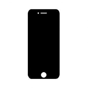 تاچ و ال سی دی اپل Apple iPhone SE 2020