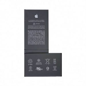 باتری اصلی اپل ایفون  Apple iPhone XS Max