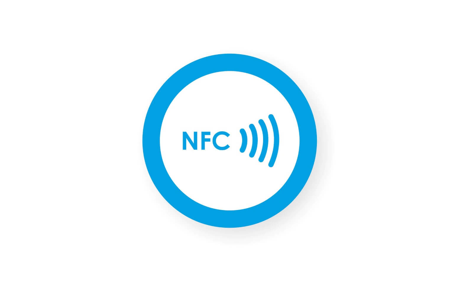 NFC چیست و چه کاربردی در گوشی های هوشمند دارد؟