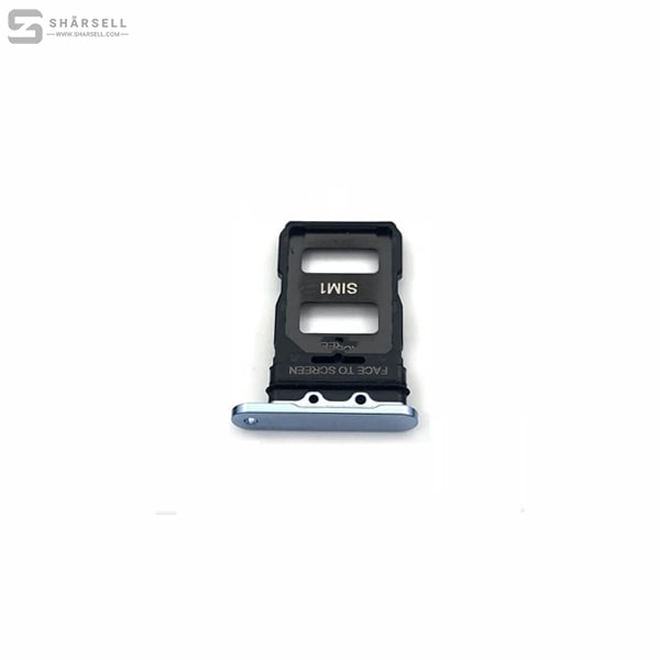 sim try holder for xiaomi redmi note 10s