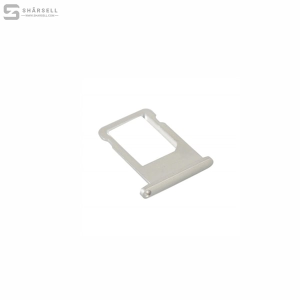 sim try holder for xiaomi redmi 9at