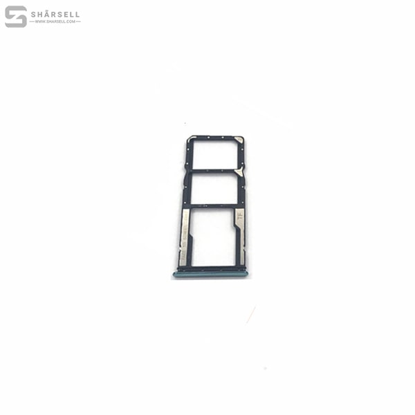 sim try holder for xiaomi redmi note 10