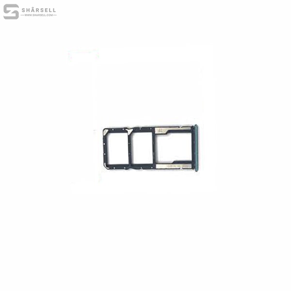 sim try holder for xiaomi redmi note 10 5g