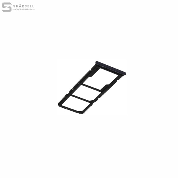 sim try holder for xiaomi redmi note 10 pro