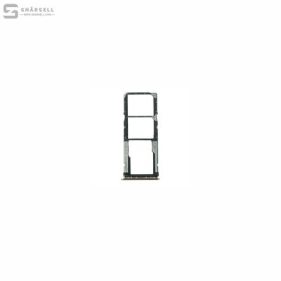 sim try holder for xiaomi redmi note 10 pro