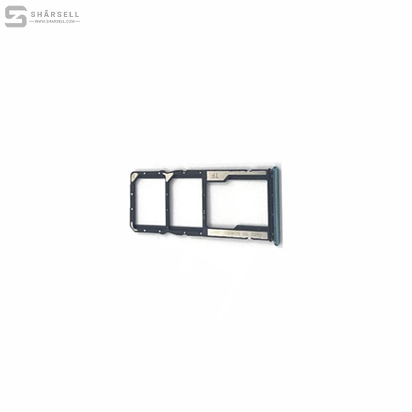 sim try holder for xiaomi redmi note 10s