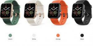 ساعت هوشمند Smart Watch Maimo WT2105
