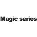 Magic series