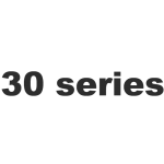 30 series