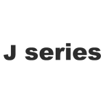 J series