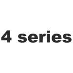 4 series
