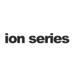 ion series