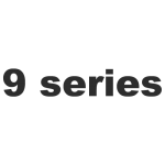 9 series