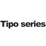 Tipo series