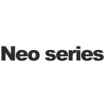 Neo series