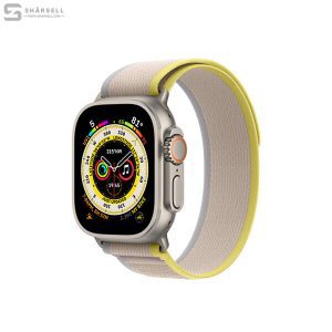 مشخصات و قیمت خرید اپل واچ اولترا  Apple Watch Ultra